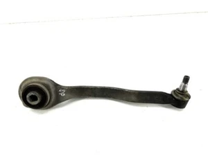 Mercedes-benz CLS C219 2009 Right Wishbone Front Diesel 165kW EPK6582 - Picture 1 of 6