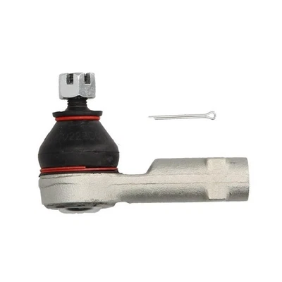 PARA HYUNDAI KIA MITSUBISHI TIE ROD EXTREMO IZQUIERDO/DERECHO TRW JTE229 Foto 1 de 3