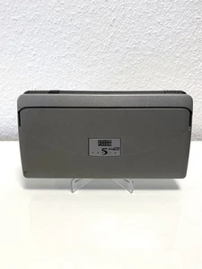 Psion Series 5mx Pro / 32MB Handheld Rechner Retro Computer / Schöner Zustand ✅ - Bild 1 von 9