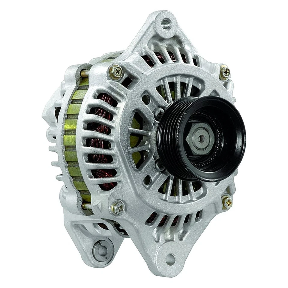 Alternador Mechanics Choice para Subaru Outback 2001-2005 (3,0 L V6) Foto 1 de 1