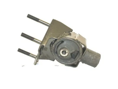 适用于 1993 - 1998 Mercury Villager 发动机安装 左后 93315PHPP 1997 1996 1994 — 第 1/2 张图片