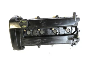 GENUINE FOCUS MK2  CC CONVERTIBLE  C MAX ROCKER COVER 1.8/2.0 PETROL  04-10 - Picture 1 of 3