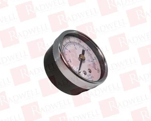 PARKER K4520N14160W / K4520N14160W (NEW NO BOX) - Picture 1 of 1