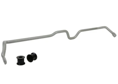 Whiteline 00-08 for Mercedes-Benz C-Class Rear 22mm Heavy Duty Non-Adjustable... - Image 1 of 4