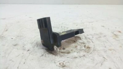 Medidor de flujo de aire de inyección de combustible usado se adapta a: Honda Civic 2.0 2014 grado A Foto 1 de 4