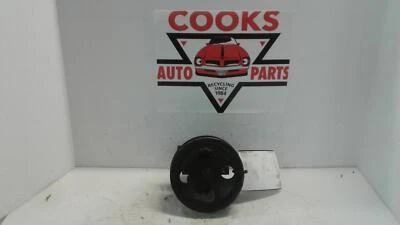 Bomba de dirección asistida usada se adapta a: Kia Optima 2008 2,4 L 4 cilindros grado A Foto 1 de 4