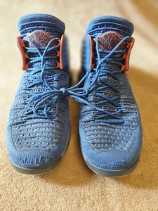 Size 9.5 - Air Jordan 32 Russell Westbrook - Picture 1 of 12