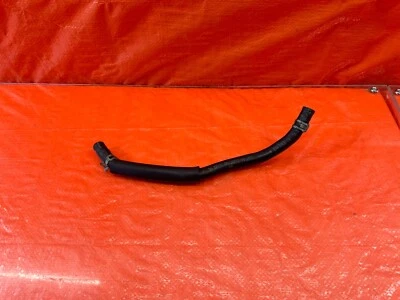 04-08 ACURA TSX - LÍNEA DE VACÍO DE REFUERZO DE FRENO - FÁBRICA ORIGINAL #196 Foto 1 de 4