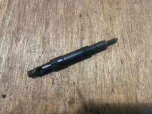 FORD TRANSIT MK6 INJECTOR 2000-2006 2.0 / 2.4 DIESEL (RO-30) - Picture 1 of 5