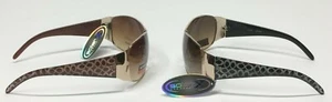 Solar X Woman's Designer sunglasses - Picture 1 of 12