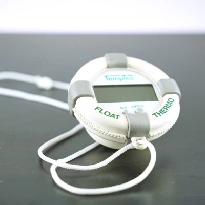 TIMER - Immagine 1 di 2