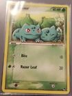 Pokemon Trading Card Game Pop Pack 2 Bulbasaur 12/17