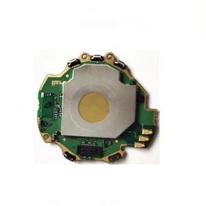 Fit for Garmin Fenix 5 Main Logic Power Board PCB Watch Repair Part - Picture 1 of 1