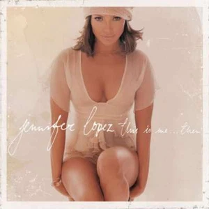 Jennifer Lopez - This Is Me… Then Vinyl LP NEU 0453286 - Bild 1 von 1