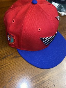 Planes Hats for Men for sale | eBay