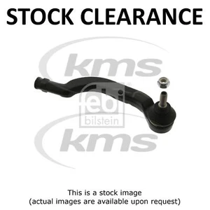 STOCK CLEARANCE R/ WHEEL ARCH TRIM -N/S FOR GO1 78-83 -BLACK - Picture 1 of 3
