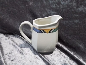 Villeroy & Boch V&B Tiago milk jug approx. 0.5 L - Picture 1 of 3