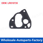 LR010735 Seal Gasket for Range Rover 2013 Discovery 2015 Land Rover Sports Land Rover Range Rover