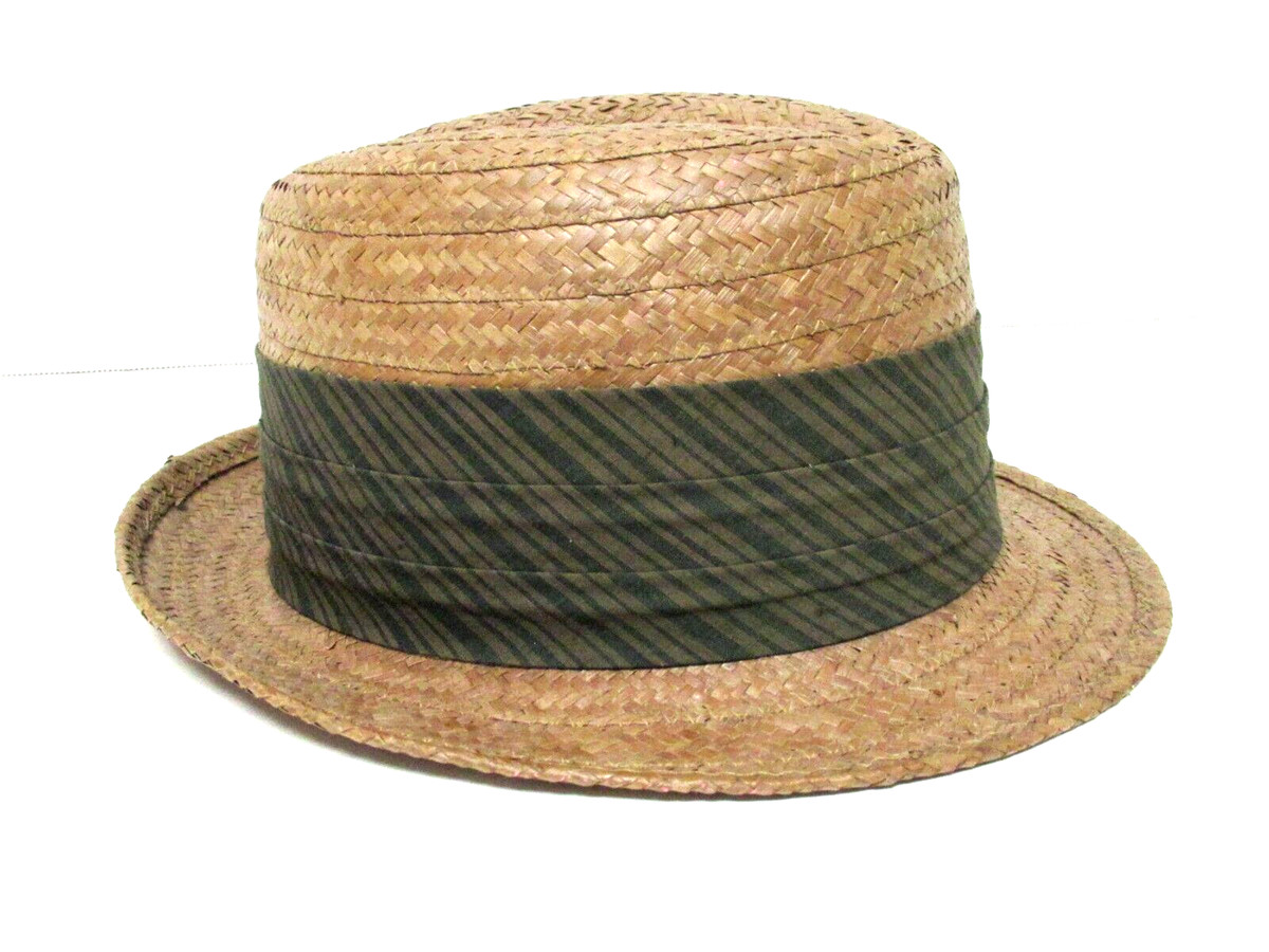 Dobbs Vintage Hats for Men for sale - eBay Dobbs Vintage Hats for Men for sale - eBay
