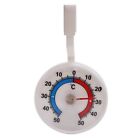 Easy to Read Kitchen Appliances Thermometer Maintain Ideal Temperature