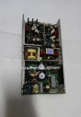 1 pc used ASTEC LPQ152-C LPQ152 By express With 90 warranty - Image 1 of 3