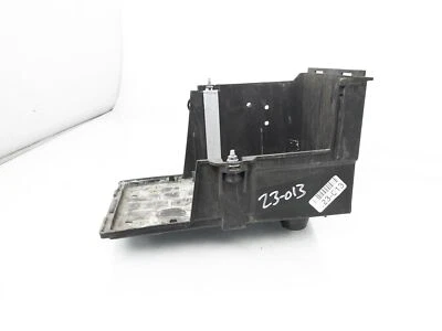 Bandeja de batería Volvo C70 2006-2013 30667941 Foto 1 de 4