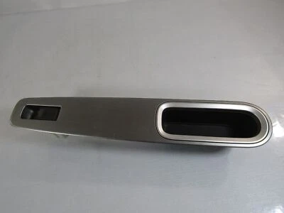 2006-2014 Subaru Tribeca Rear Left Side Window Control Switch 94266XA03A OEM - Image 1 of 4