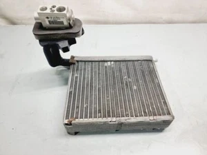 2015 Volvo V40 Cross country Air con AC evaporator radiator 31467521 - Picture 1 of 4