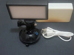 Lume Cube Video Conference Light Set - Imagen 1 de 1