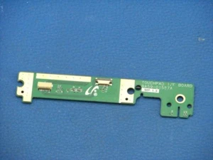 Circuit Board Samsung R55 Notebook 91003550119-40954 - Afbeelding 1 van 1