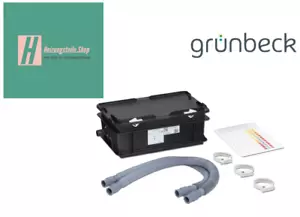 Grünbeck Neutralisationsanlage Geno-Neutra KW65 Gas-Brennwertkessel 410345 #1 - Bild 1 von 5