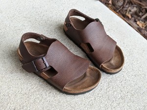 birkenstock a 30 euro