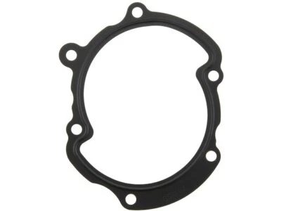 Junta de bomba de agua Mahle 48762HGTF 3,6 L V6 para Pontiac G8 2008-2009 Foto 1 de 2