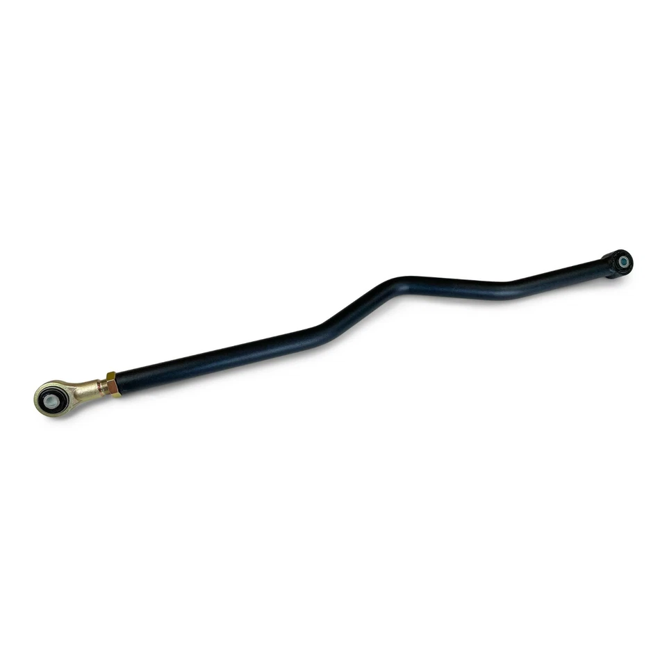 COR-4508110 Jeep Wrangler Adjustable Rear Track Bar (2007-2018, JK) - Image 1 of 4
