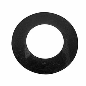 Rear Axle Drive Pinion Slinger fits Jeep Wrangler JK Grand Cherokee WJ WK - Foto 1 di 1