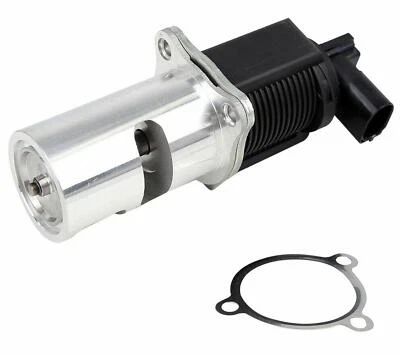 Válvula Egr 01-On para Renault Vel Satis Trafic Thalia Scenic Grand Modus - Imagen 1 de 4