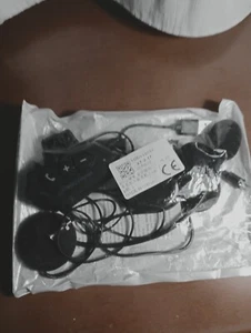 Intercomunicador casco de moto. Para usar el móvil desde botones en el casco. - Imagen 1 de 3