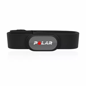 Polar H9 Pulsmesser Fitness Sport Sensor Bluetooth ANT-M-XXL - Bild 1 von 2