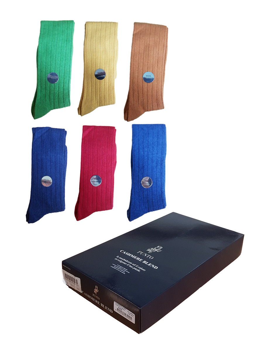 Calze Ciclismo Corti Uomo E Donna, Pacco Da 2, Modello Thomas, In Poliammide Ed Elastan, Traspiranti E Antiscivolo - Made In Turchia - Foto 3