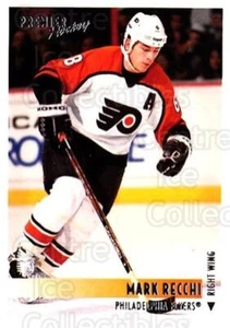 1994-95 OPC Premier #90 Mark Recchi - Picture 1 of 1