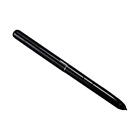 For Samsung Galaxy Tab P200 P205 T825C Touch Stylus Pen Replacement Capacitive