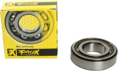 KTM 350 EXC-F 2024 Prox Ball Bearings 23.NJ206ECP-3 - Image 1 of 4