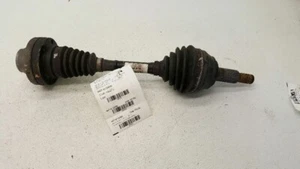 2004-2006 Porsche Cayenne Front Right Hand RH Axle Shaft OEM - Picture 1 of 2