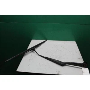 FRONT RIGHT WIPER BLADE FOR SUZUKI SWIFT (10-13) 1.3 DDIS (55KW) 2WD BER. 2010 - Picture 1 of 8