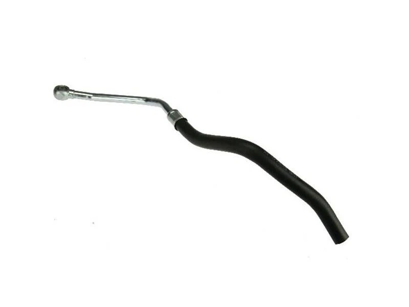 Manguera de dirección asistida URO PARTS 32411095514 BMW 540i 540iT Sport Wagon Foto 1 de 1