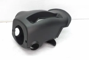 2011-2015 KIA OPTIMA Steering Column Cover Shroud 84855 4C000 - Picture 1 of 6