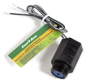 Rain Bird SRK-CP/CPF Solenoid Replacement Kit for .75" - 1" Valves - Pack of 5 - Picture 1 of 3
