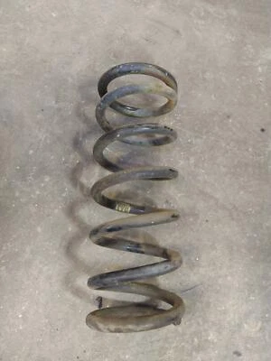 Chevy Camaro Pontiac Firebird 1986-1992 muelle helicoidal delantero OEM Foto 1 de 2