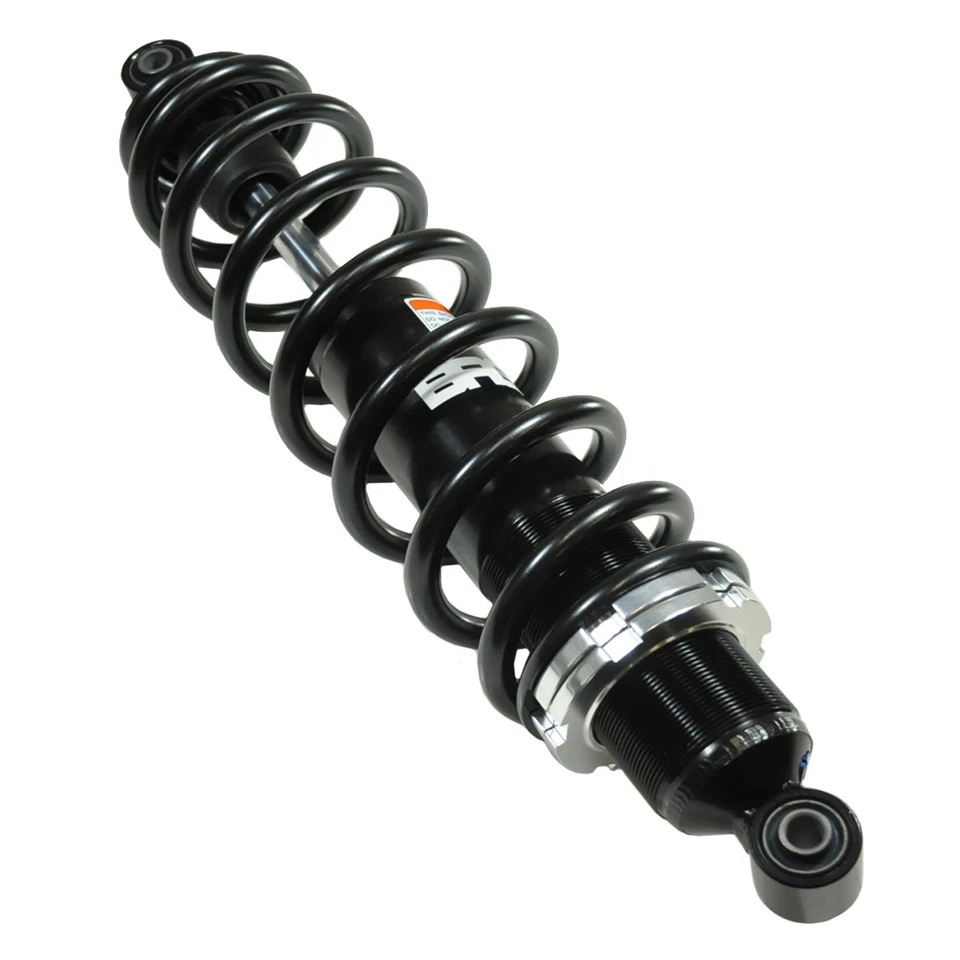 Rear Gas Shock fits Polaris Ranger 500 800 Replaces OEM#'s 7042333 & 7043491 - Image 1 of 1