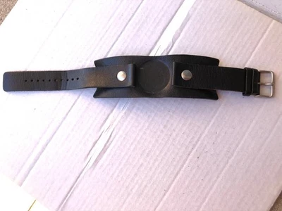 OSSIL кожаный ремешок для часов * наручные часы для мужчин - Изображение 1 из 3